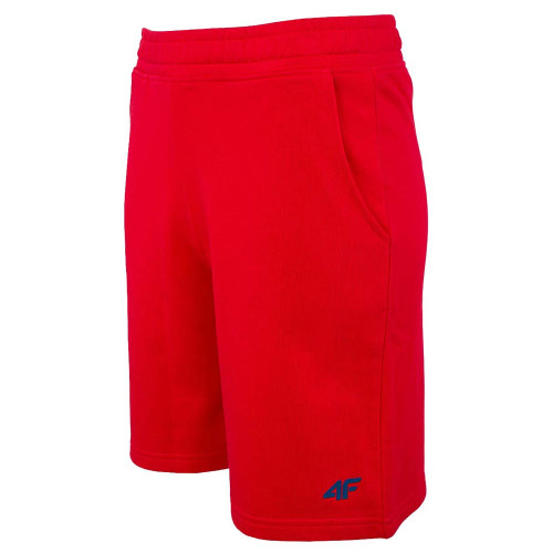 4F SHORTS CAS M776